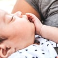Support Services for New Moms in Central Texas
