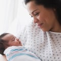 Support Services for Pregnant Women in Central Texas: A Comprehensive Guide