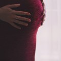 Getting Medicaid for Pregnancy in Texas: A Comprehensive Guide